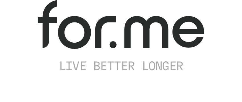 For Me Wellness Limited